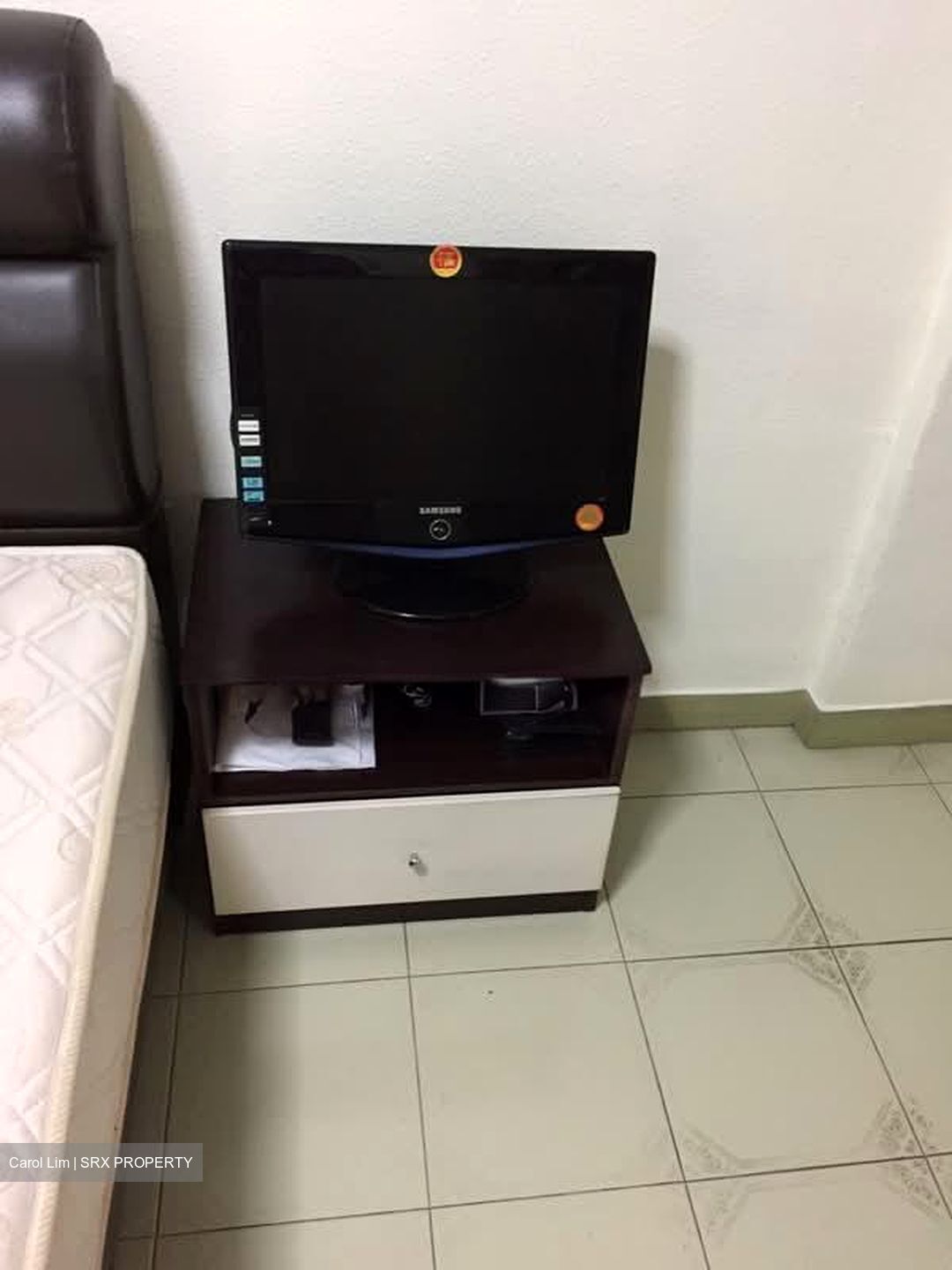 Blk 738 Yishun Street 72 (Yishun), HDB 4 Rooms #563231991